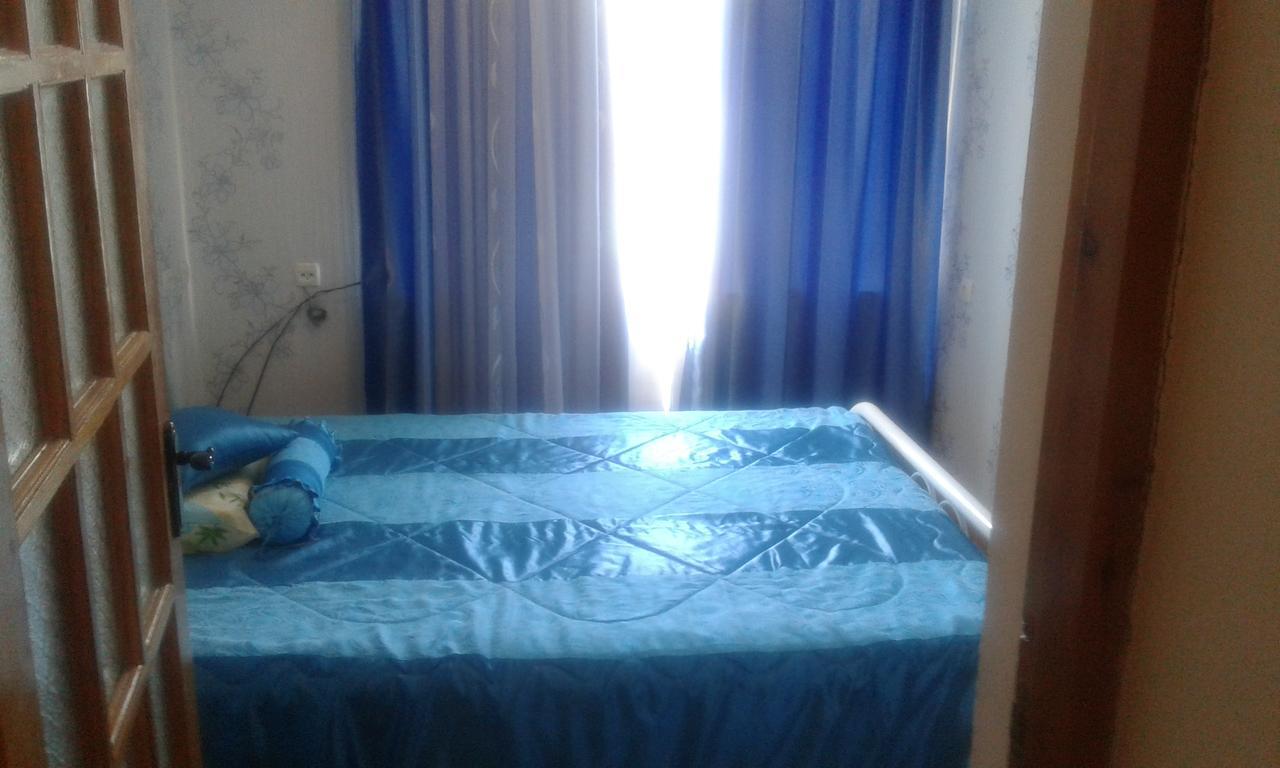 Apartament Centr Kutaisi Zewnętrze zdjęcie