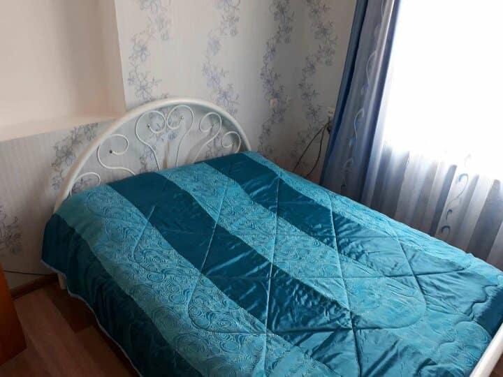 Apartament Centr Kutaisi Zewnętrze zdjęcie