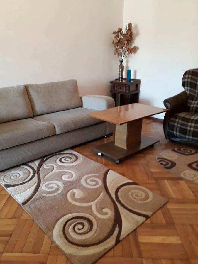 Apartament Centr Kutaisi Zewnętrze zdjęcie
